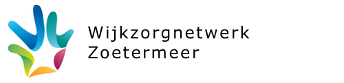 Wijkzorgnetwerk logo